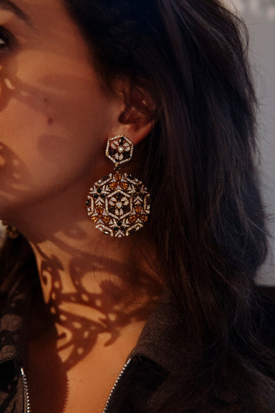 STORIES - JCY Signature Collection 2025