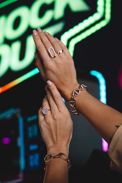 Afbeelding zonder ALT