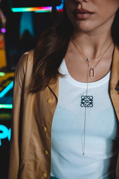 Afbeelding zonder ALT