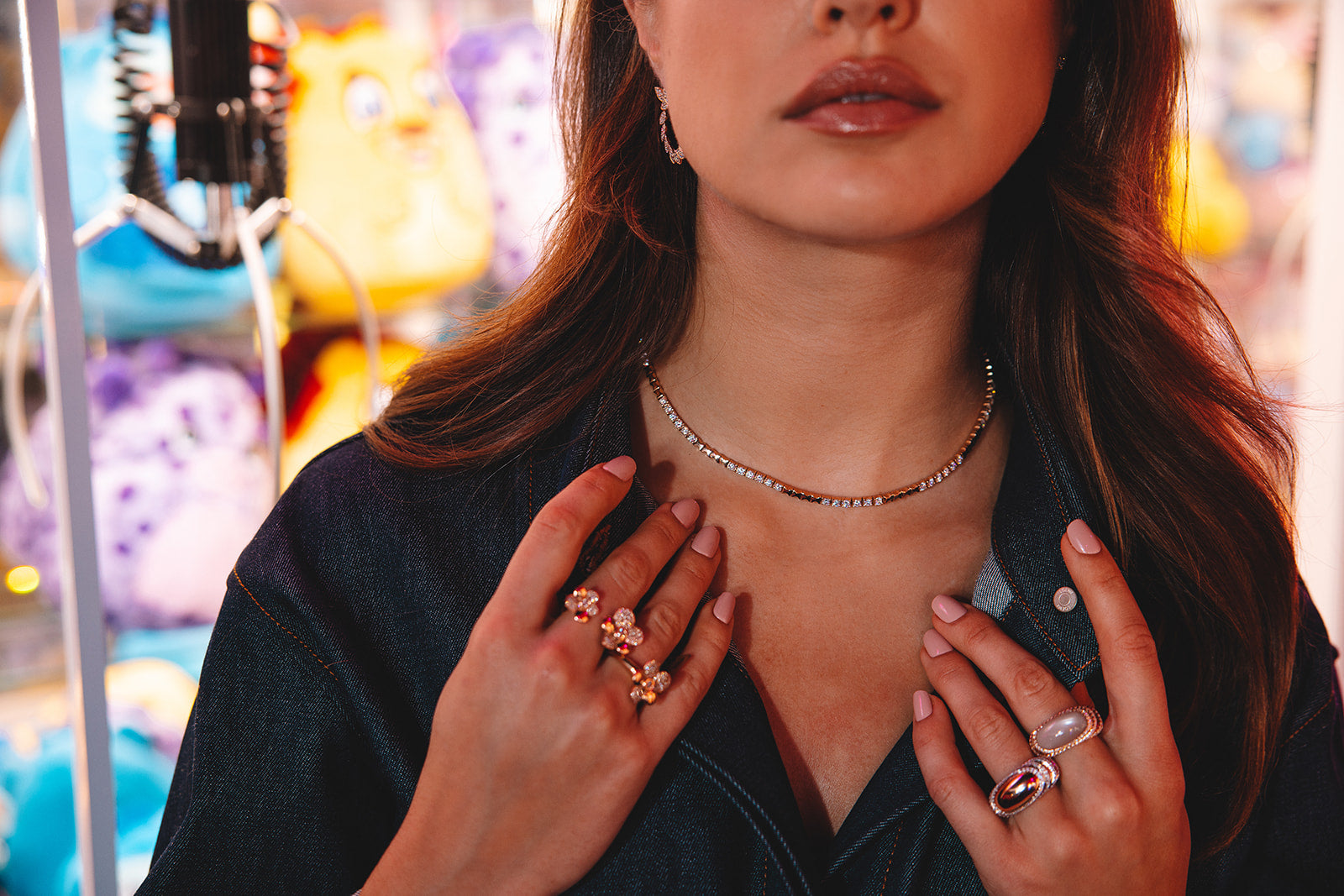 Afbeelding zonder ALT