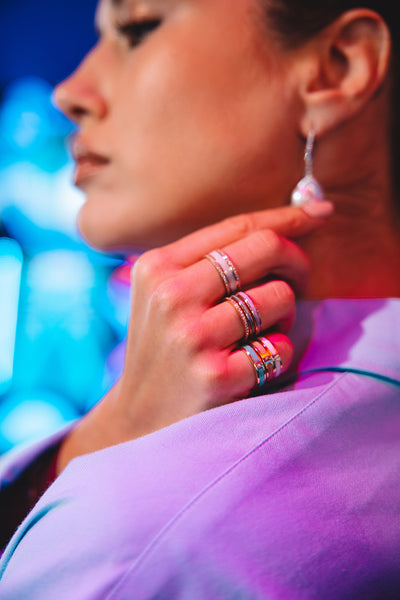 Afbeelding zonder ALT