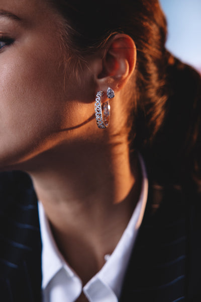 Afbeelding zonder ALT