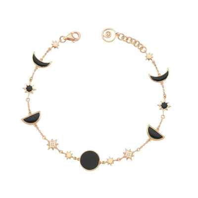 Afbeelding zonder ALT