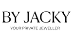 The Art of Jewellery BY JACKY®