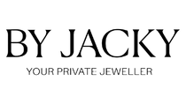 The Art of Jewellery BY JACKY®