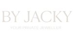 The Art of Jewellery BY JACKY®