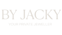 The Art of Jewellery BY JACKY®