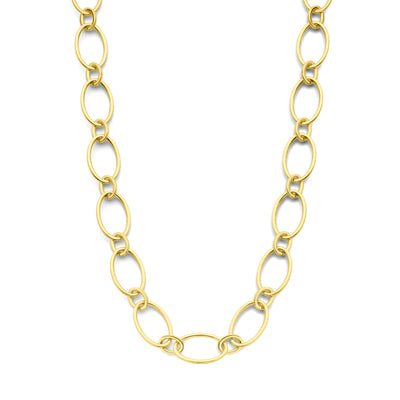 Afbeelding zonder ALT