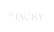 The Art of Jewellery byJACKY