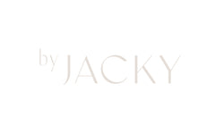 The Art of Jewellery byJACKY