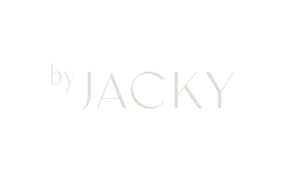 The Art of Jewellery byJACKY