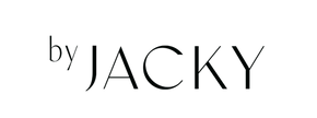 The Art of Jewellery byJACKY