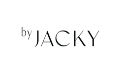 The Art of Jewellery byJACKY