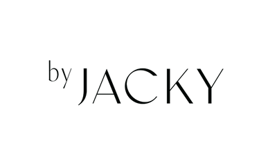 The Art of Jewellery byJACKY