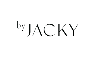 The Art of Jewellery byJACKY